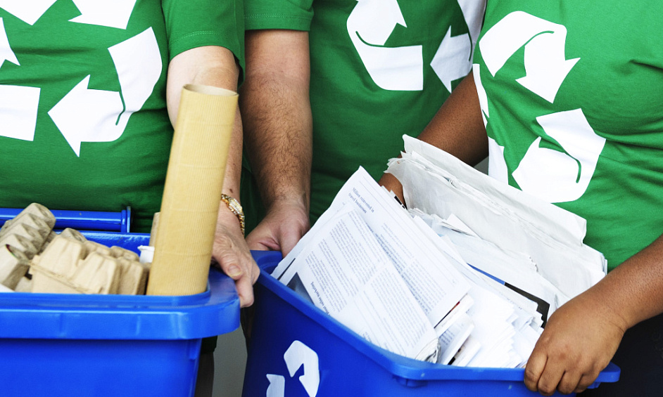 Profitable And Established Waste Management Business In Calgary For Sale 1 Profitable And Established Waste Management Business In Calgary For Sale 1