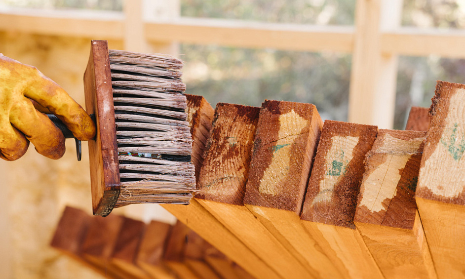 Soda / Sandblasting Business For Sale 1