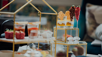Catering Companies for sale in Toronto 243433
