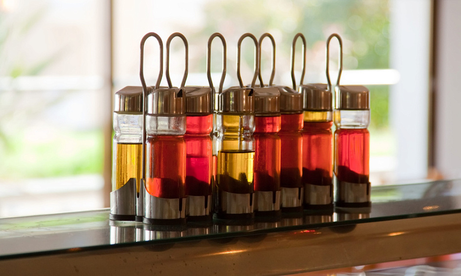 Lamp Oil Wholesale And Retail Business For Sale 1