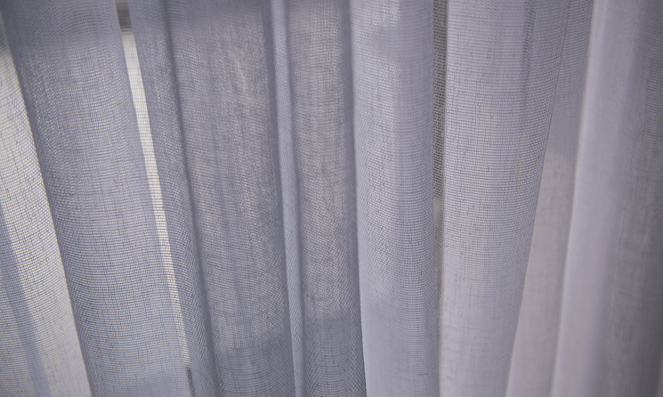 Popular Window Blinds & Shutters Business For Sale 1