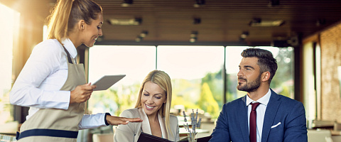Restaurants for sale in Vaughan 204388