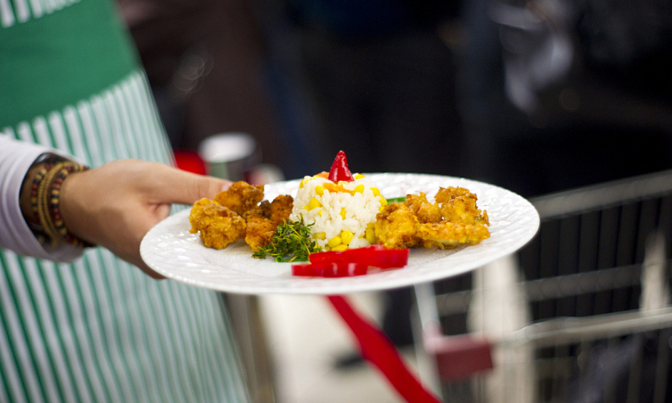 Established Indian Restaurant Opportunity In Edmonton For Sale 1 Established Indian Restaurant Opportunity In Edmonton For Sale 1
