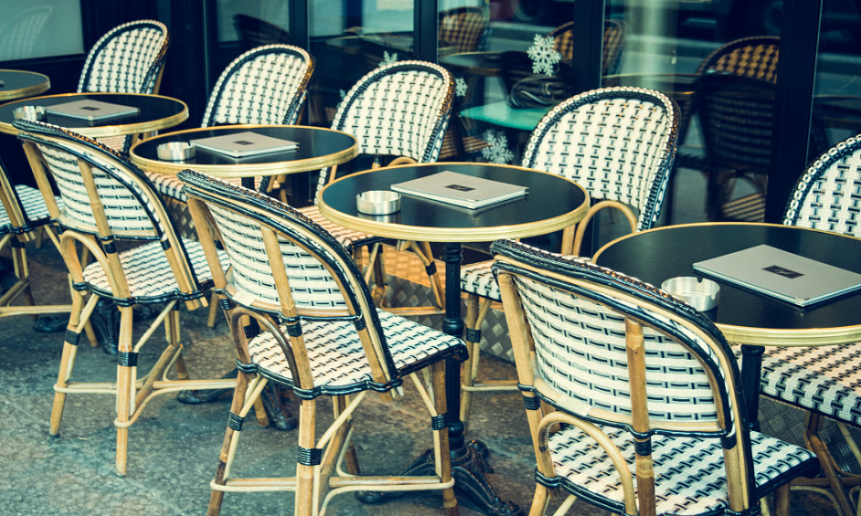 Low Rent Restaurant Conversion 17th Ave SW For Sale 1