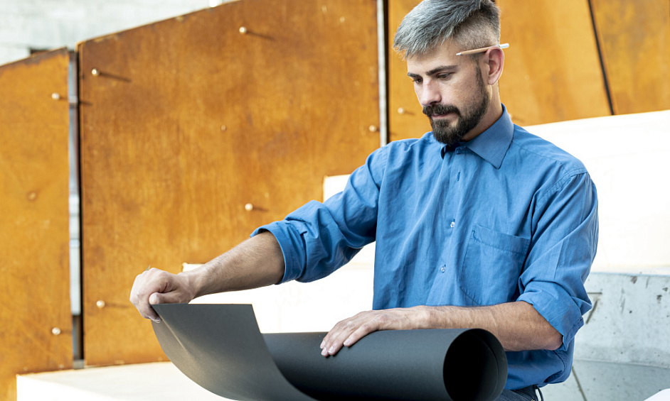 Insulation Contractor Business In Metro Vancouver For Sale 1