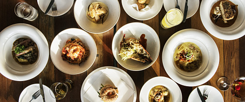 Restaurants for sale in Toronto 204414