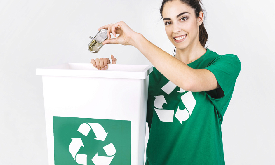 Specialized Recycling Company For Sale 1 Specialized Recycling Company For Sale 1