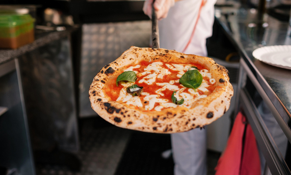 Penticton National Pizza Franchise For Sale 1 Penticton National Pizza Franchise For Sale 1