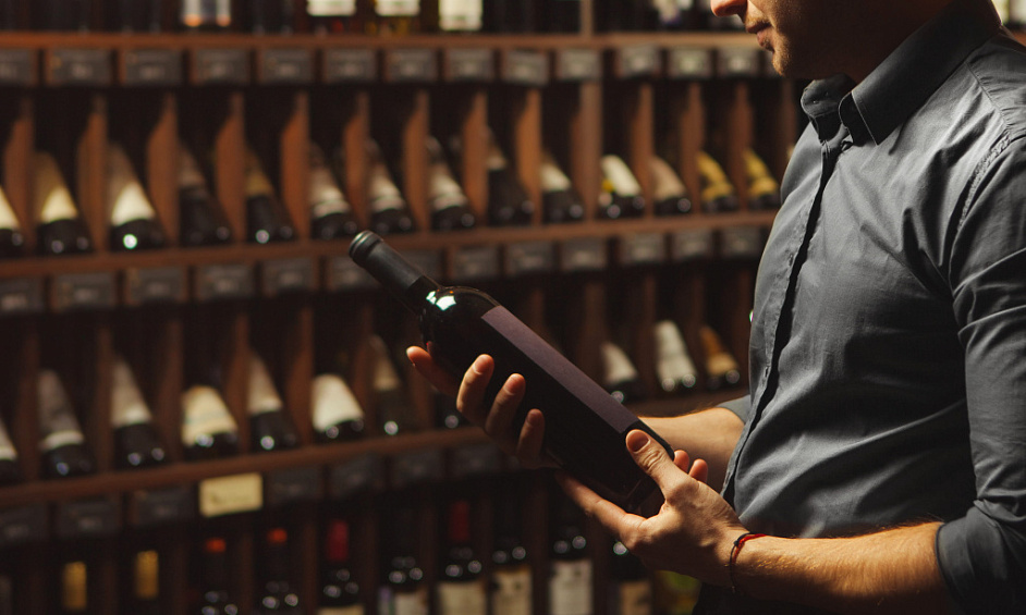 Liquor Store License For Sale 1