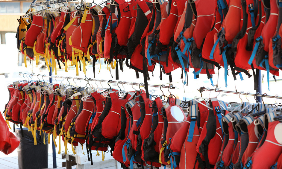 Long-Established Equestrian Supply Retailer For Sale 1 Long-Established Equestrian Supply Retailer For Sale 1
