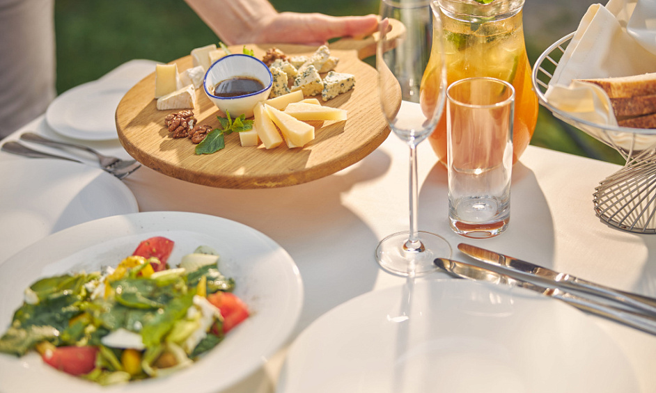 Diner In Mount Pleasant For Sale 1