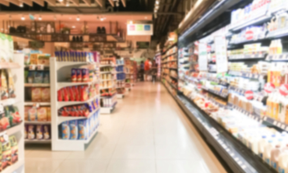 Amazing Location - Convenience Store In Kitchener For Sale 1 Amazing Location - Convenience Store In Kitchener For Sale 1