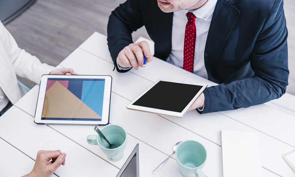 Advertising And Digital Marketing Company In Cambridge For Sale 1