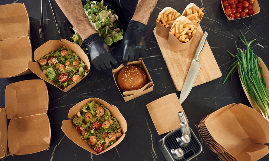 Profitable A&W Franchise in Swan River, Manitoba For Sale 1