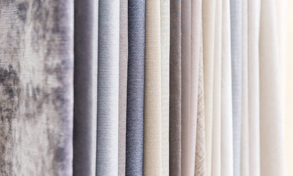 Popular Window Blinds & Shutters Business For Sale 1