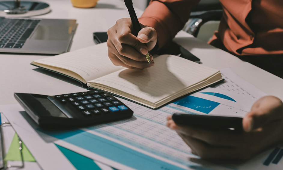 Franchised Accounting Practice In Edmonton For Sale 1