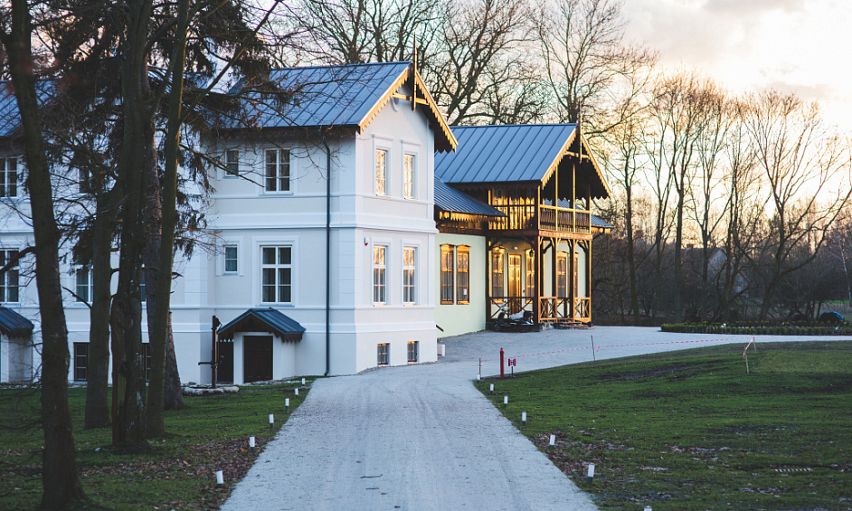 Gorgeous Property For Investment Or Own-to-live Peterborough For Sale 1