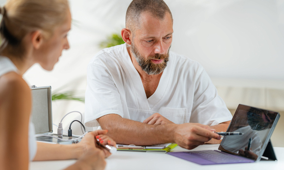 Health Wellness Master Franchise - Absentee/Passive Income For Sale 1 Health Wellness Master Franchise - Absentee/Passive Income For Sale 1