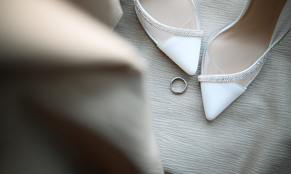 Bridal/Fashion Jewelry Business With Website ($35,000) For Sale 1
