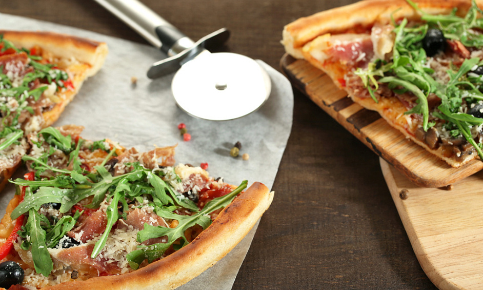 New Westminster Pizza Pizza Franchise For Sale 1