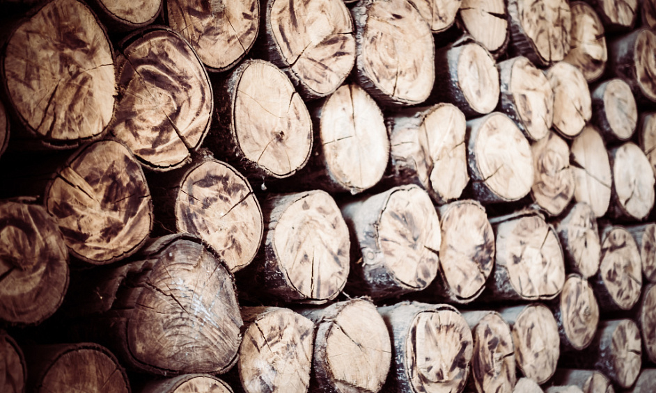 Turn Key Retail Products Manufacturer For Sale 1