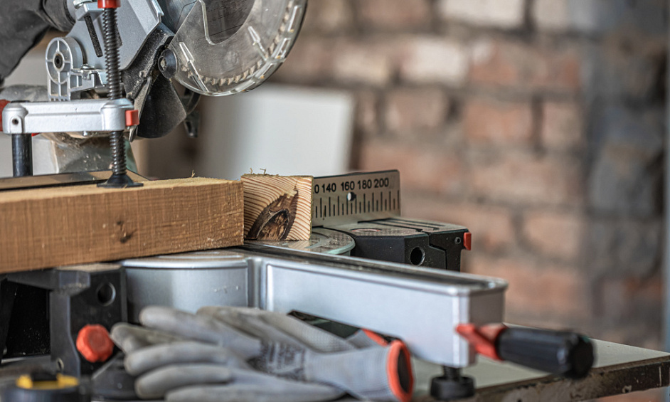 Machine Tool Wholesaler For Sale 1