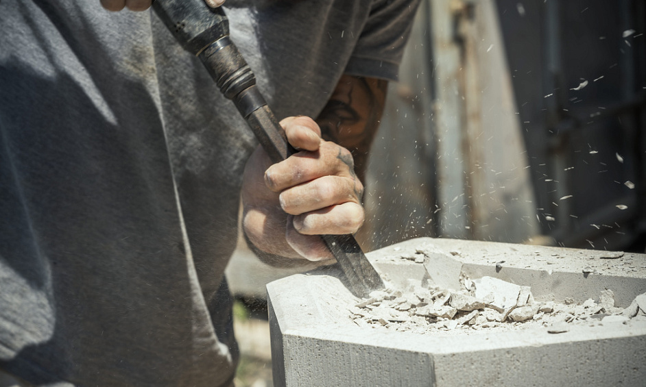 Established Concrete Cutting And Demolition Company For Sale 1 Established Concrete Cutting And Demolition Company For Sale 1