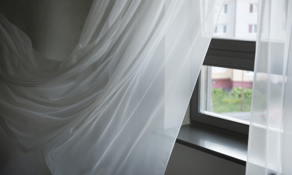 Highly Respected Window Coverings & Architectural Drapery Business For Sale 1