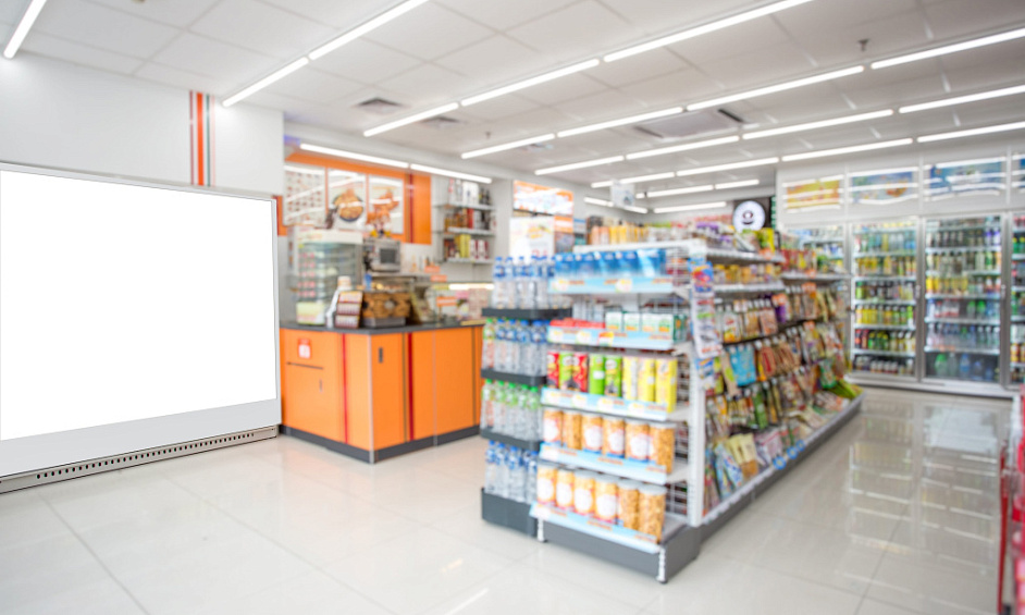 Red Swan Pizza, Wink Convenience And Vape Store For Sale 1 Red Swan Pizza, Wink Convenience And Vape Store For Sale 1