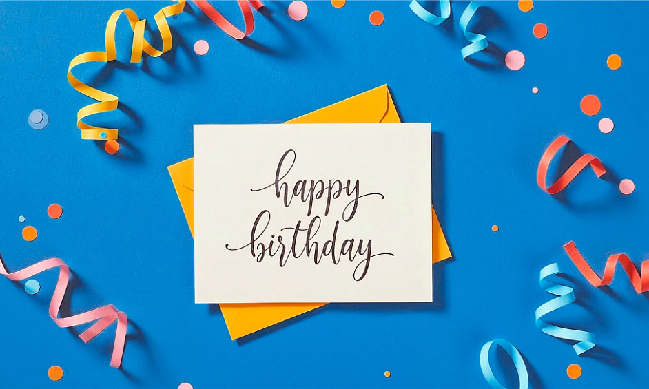 Profitable Calgary Birthday Lawn Greeting Business For Sale 1