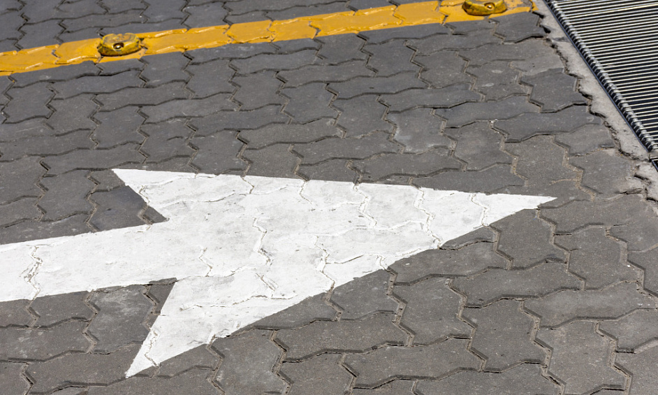 Profitable Alberta Pavement Marking Business For Sale 1