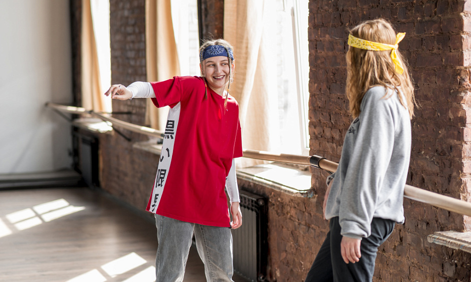 Performing Arts School In Edmonton For Sale 1