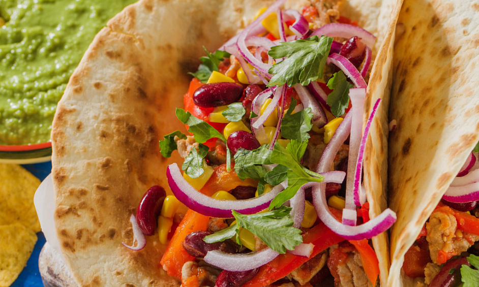 Barburrito Downtown Ottawa For Sale 1