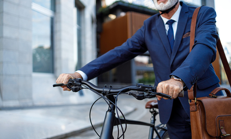 Profitable Okanagan Bike Business – Online And Storefront For Sale 1