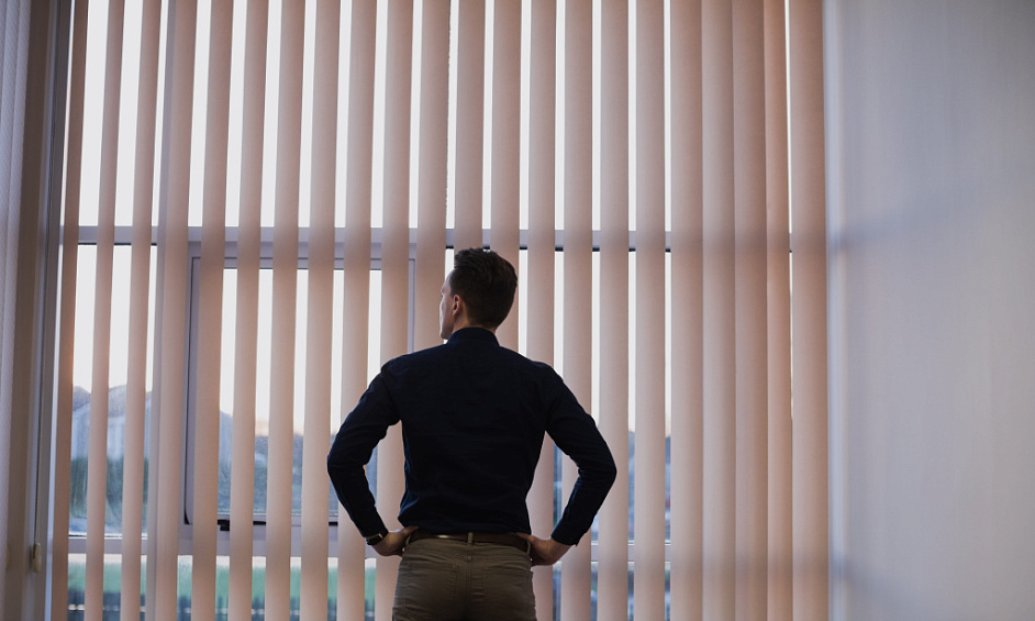 Popular Window Blinds & Shutters Business For Sale 1