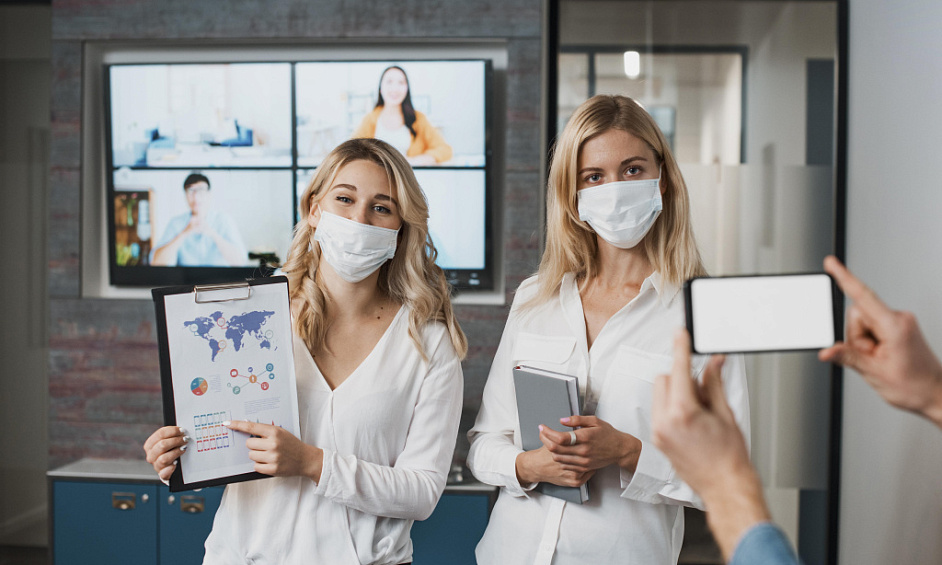 Multi-disciplinary Wellness Clinic-est. & Turnkey For Sale 1