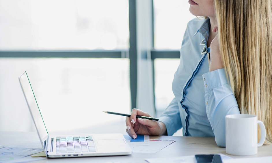 HR Block Business In Red Deer, AB For Sale 1