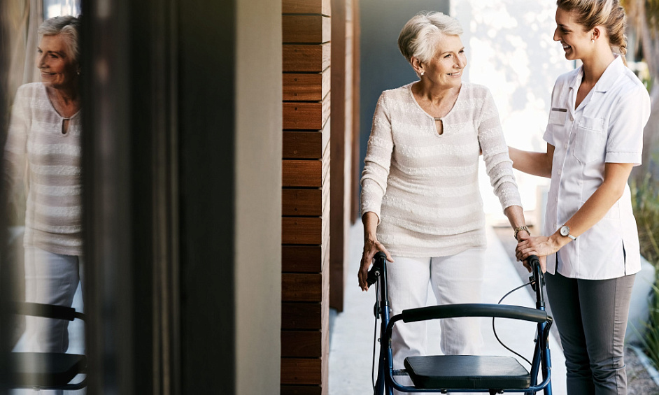remier Award-winning Senior Care Business For Sale 1 remier Award-winning Senior Care Business For Sale 1