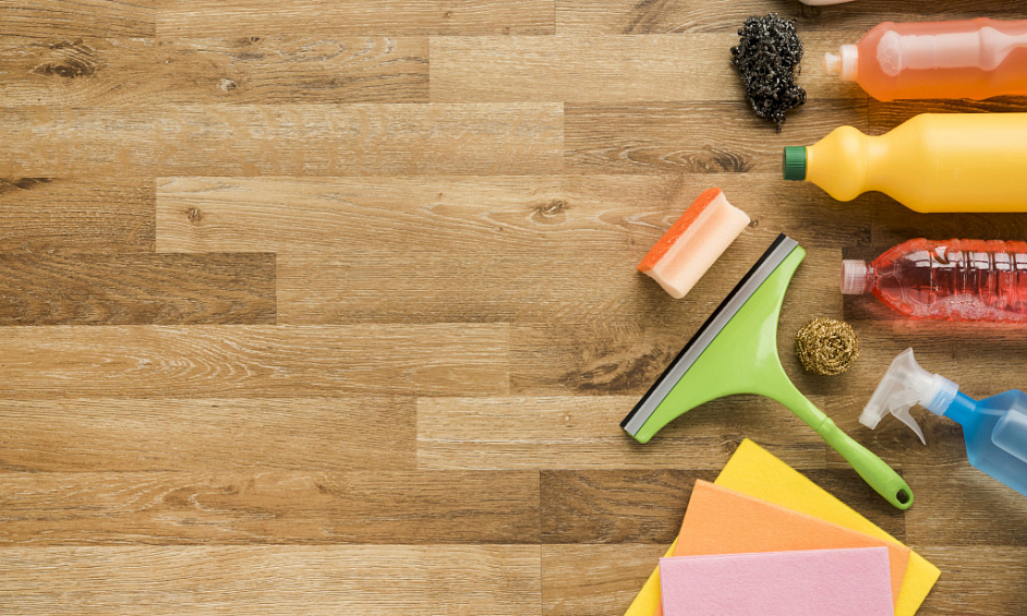 Calgary 5 Star ChemDry Franchise - Flooring Services For Sale 1