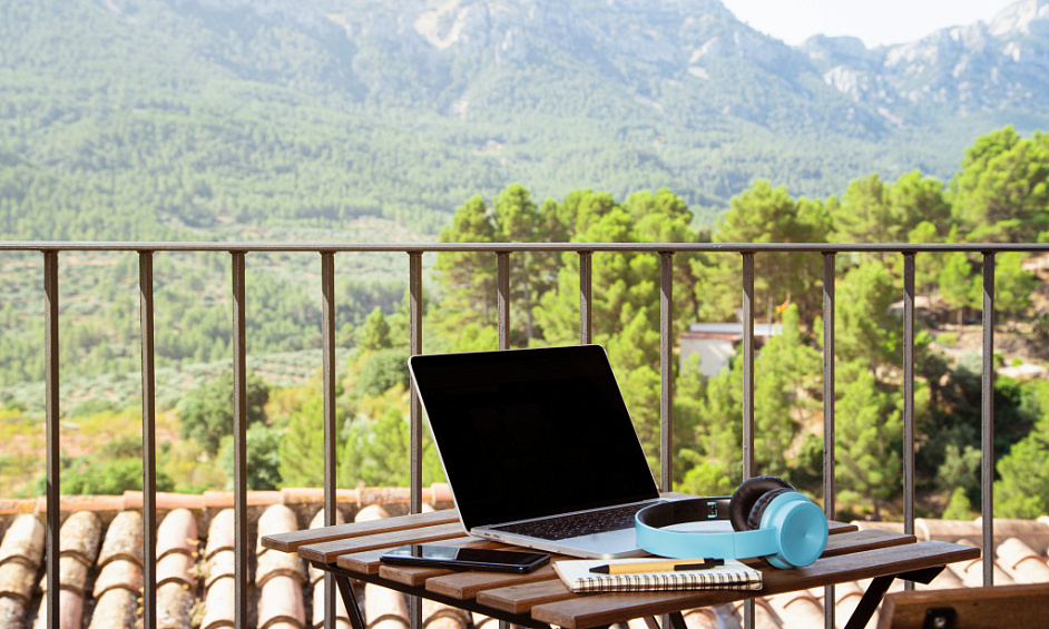 Accommodation Business In East Kootenays For Sale 1