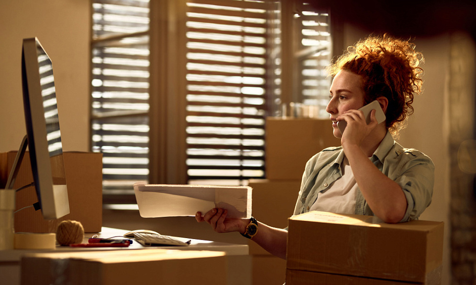 Established Furniture Drop Shipping Business In Gold River For Sale 1